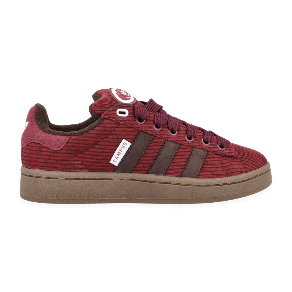 adidas Campus 00s