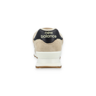 New Balance U 574 RAC