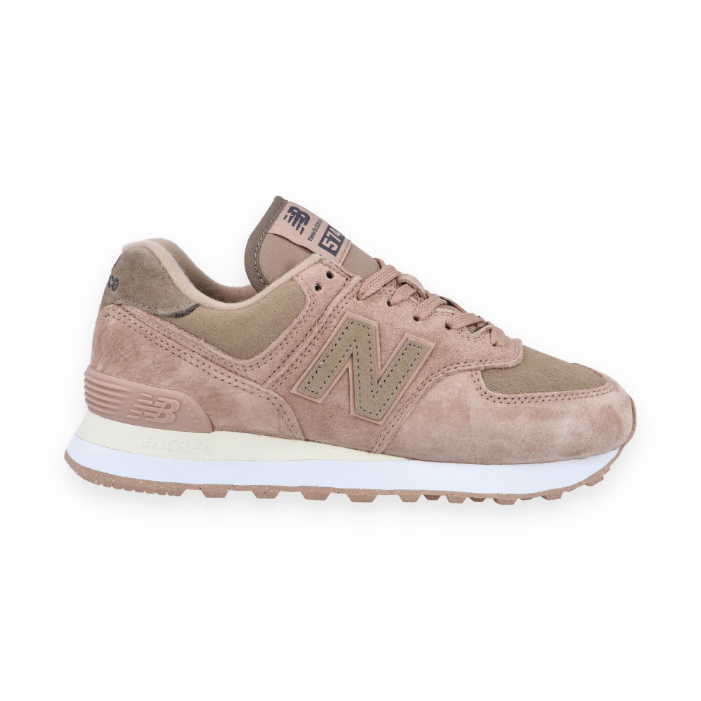 New Balance WL 574 HI2