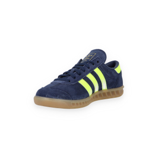 adidas Hamburg W