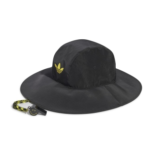 adidas Originals x Smiley Bucket Hat