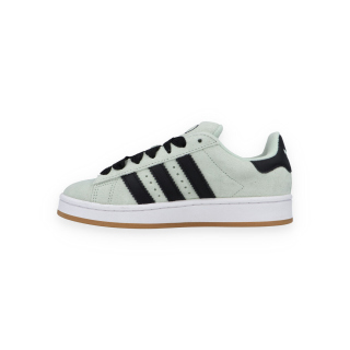 adidas Campus 00s W