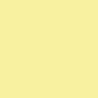 SFM154 Canaria Yellow