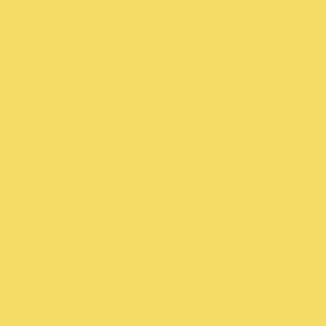 SFM164 Lemon Yellow