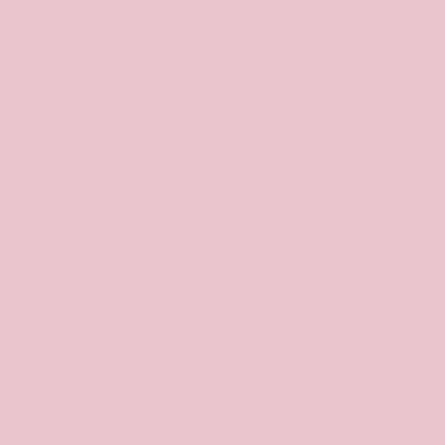 SFM314 Pale Pink