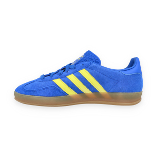 adidas Gazelle Indoor