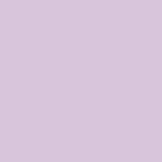 SFM426 Pastel Violet