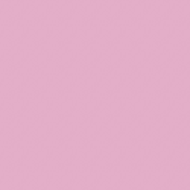 SFM452 Rose Pink