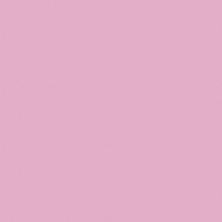 SFM452 Rose Pink