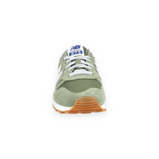 New Balance ML 373 SI2 Vorderansicht
