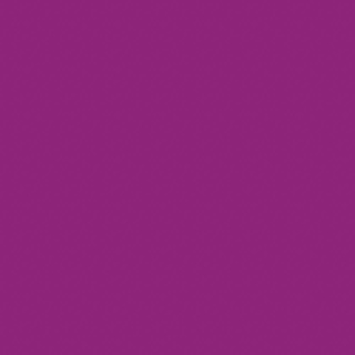 SFM466 Deep Violet