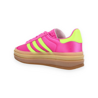 adidas Gazelle Bold W