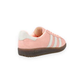 adidas Bermuda W