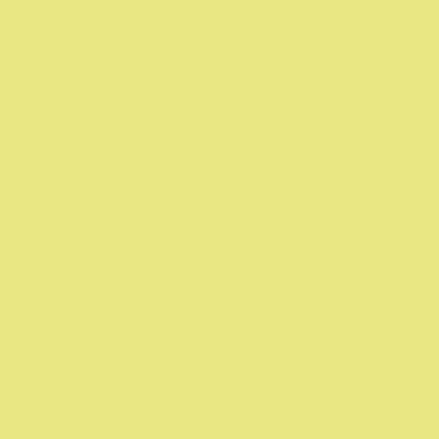 SFM666 Yellow Green