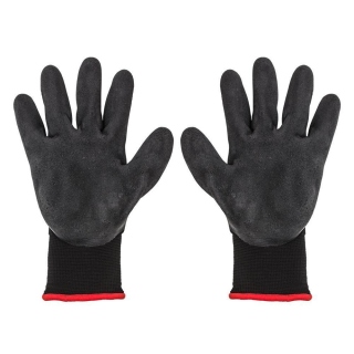 Montana Winter Gloves S