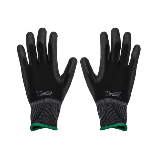 Montana Nylon Gloves XL