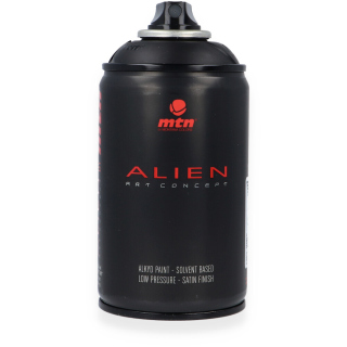MTN Alien 250ml