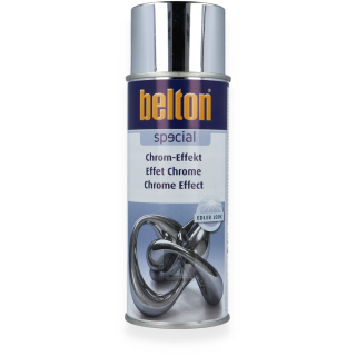 Belton Effektspray 400ml