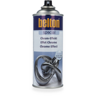Belton Effektspray 400ml