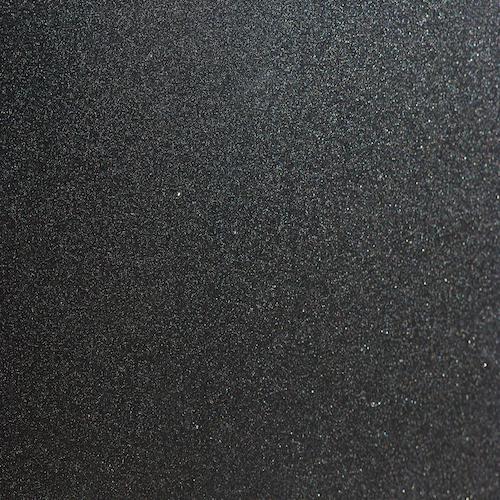 EMC9000 Metallic Black