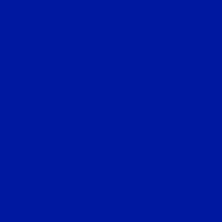 OTR.084 CALLIGRAFFITI FLOWPEN Marker royal blue