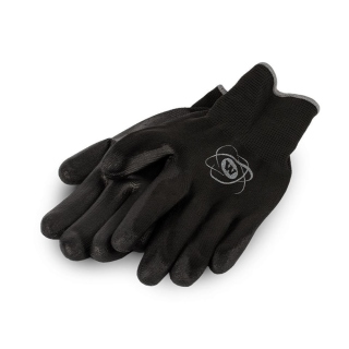 Molotow Nylon Gloves XL