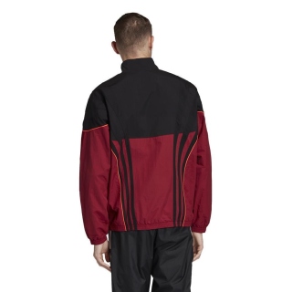 Adidas BLNT 96 Track Top Jacke S
