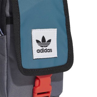 Adidas Map Bag