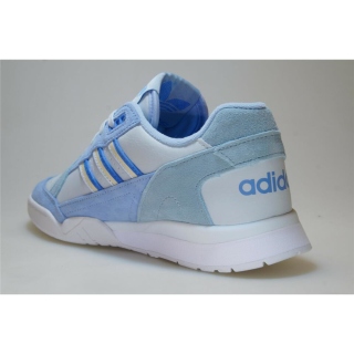 Adidas AR Trainer W (blau) 38