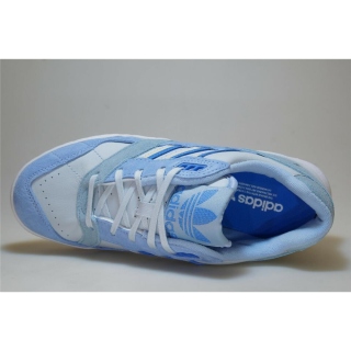 Adidas AR Trainer W (blau)