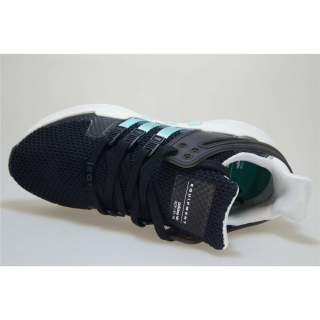 Adidas Equipment Support ADV W (schwarz/blau)