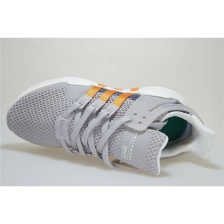 Adidas Equipment Support ADV W (grau/orange) 39 1/3