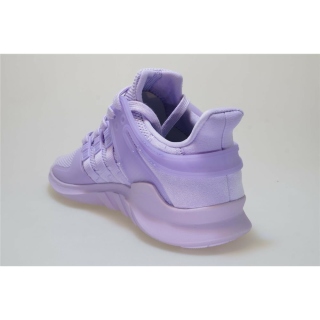 Adidas Equipment Support ADV W (purple)