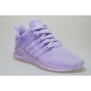 Adidas Equipment Support ADV W (purple) 38
