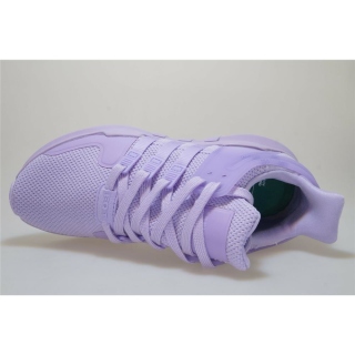 Adidas Equipment Support ADV W (purple) 38