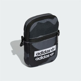 Adidas Festival Bag Camo Umhängetasche