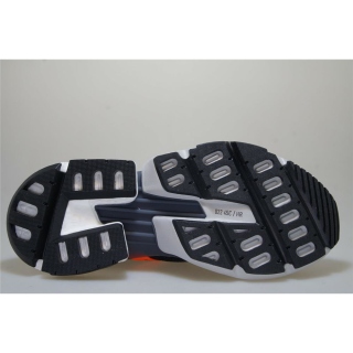 Adidas POD-S3.1(schwarz) 42 2/3