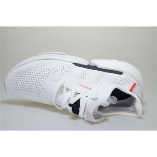 Adidas pod s3 blanche best sale