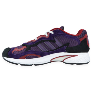 Adidas Temper Run (purple)