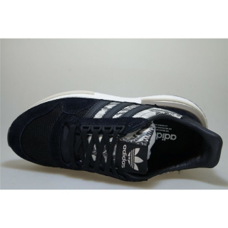 Adidas ZX 500 RM (schwarz)