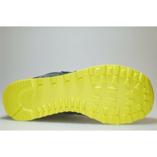 New Balance ML 574 JFF grün Schuhe Sneaker Männer 766731-60-6