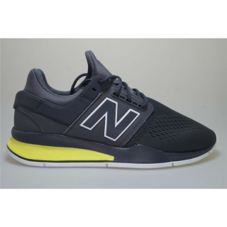 New balance 247 tg online