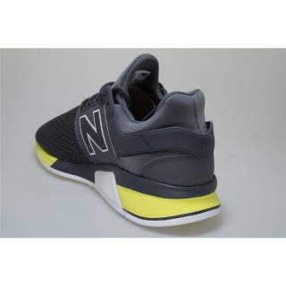 New balance mrl store 247 gelb