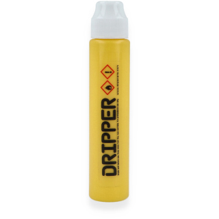 Dope DRIPPER 10mm