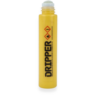 Dope DRIPPER 10mm