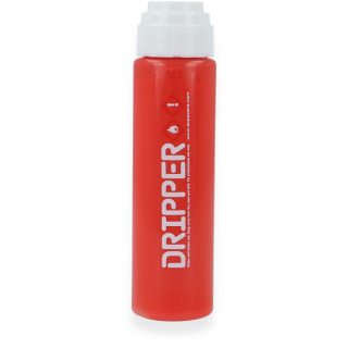 Dope DRIPPER 18mm