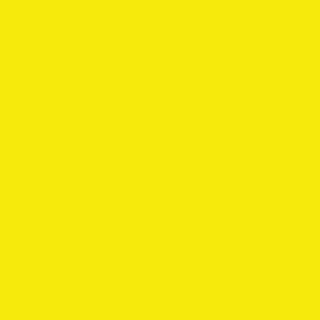 400 ml BLKTR1000 True Yellow