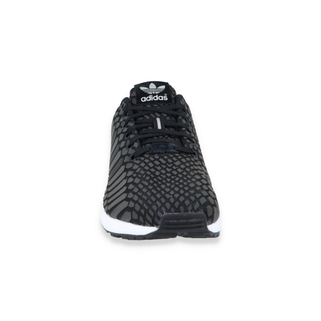 adidas ZX 9020 W - White Glow Mint - HQ8739 | OUTBACK Sylt