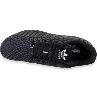 Adidas ZX Flux "Xeno" (schwarz)