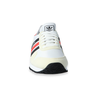 Adidas USA 84 (weiß) 42